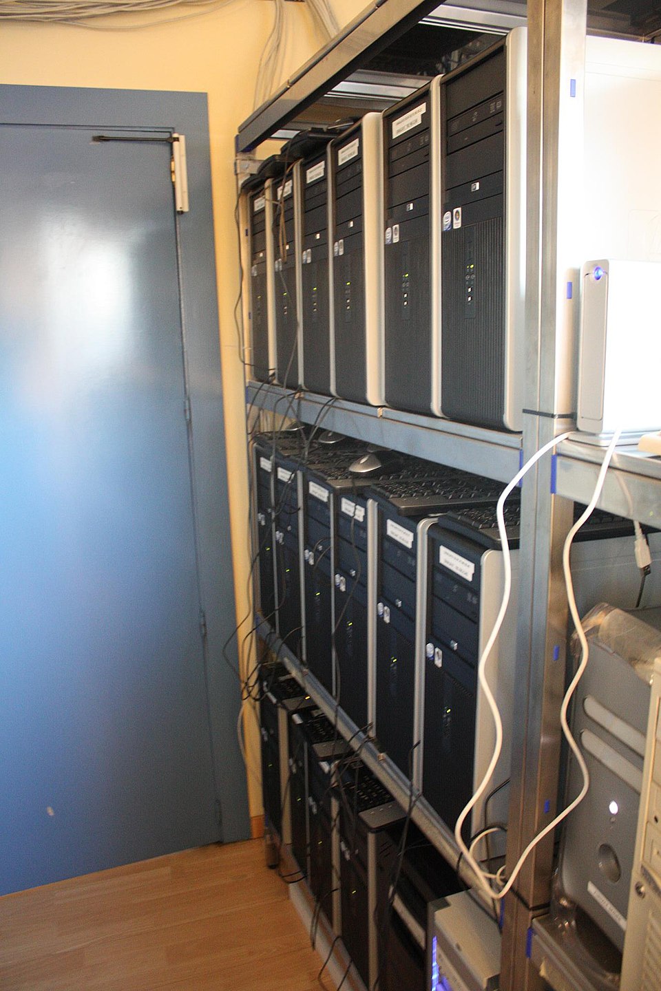 Unlock Blazing Fast 3D Renders: Your Cloud Render Farm Guide